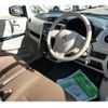 mitsubishi ek-wagon 2017 -MITSUBISHI--ek Wagon B11W--B11W-0313705---MITSUBISHI--ek Wagon B11W--B11W-0313705- image 13