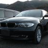 bmw 1-series 2007 -BMW--BMW 1 Series UE16--XPC79177---BMW--BMW 1 Series UE16--XPC79177- image 1