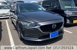 mazda atenza 2019 -MAZDA--Atenza Wagon 3DA-GJ2AW--GJ2AW-400678---MAZDA--Atenza Wagon 3DA-GJ2AW--GJ2AW-400678-