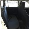 toyota succeed-van 2017 CFJ1846944 image 7