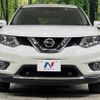 nissan x-trail 2014 -NISSAN--X-Trail DBA-NT32--NT32-017074---NISSAN--X-Trail DBA-NT32--NT32-017074- image 15