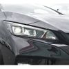 nissan leaf 2021 -NISSAN--Leaf ZAA-ZE1--ZE1-127808---NISSAN--Leaf ZAA-ZE1--ZE1-127808- image 22