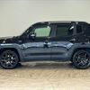 jeep renegade 2019 -CHRYSLER--Jeep Renegade 3BA-BU13--1C4BU0000KPK38424---CHRYSLER--Jeep Renegade 3BA-BU13--1C4BU0000KPK38424- image 17