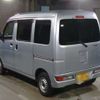 daihatsu hijet-van 2019 -DAIHATSU 【京都 480ﾈ2570】--Hijet Van EBD-S321V--S321V-0390327---DAIHATSU 【京都 480ﾈ2570】--Hijet Van EBD-S321V--S321V-0390327- image 5