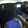 subaru brz 2020 quick_quick_4BA-ZC6_ZC6-041674 image 3