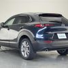 mazda cx-3 2021 CFJ1859768 image 16