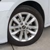 audi a3 2023 CFJ1805534 image 17