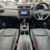 nissan x-trail 2018 CFJ1721269 image 16
