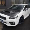 subaru wrx-s4 2016 GOO_JP_700123019230241226002 image 49