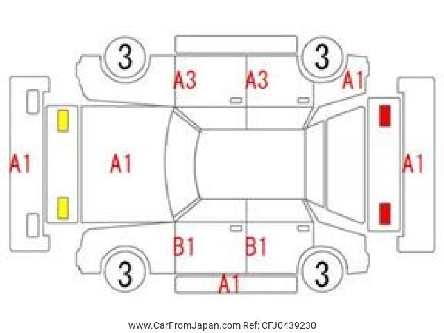 nissan note 2022 -NISSAN--Note 6AA-E13--E13-095238---NISSAN--Note 6AA-E13--E13-095238- image 2