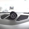 porsche 911 2020 quick_quick_3BA-992L30_WP0ZZZ99ZLS203123 image 17