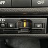 suzuki alto 2025 CFJ1586709 image 25