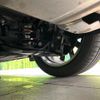 mazda mazda3-fastback 2024 CFJ1501658 image 20