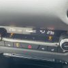 mazda cx-3 2023 -MAZDA--CX-30 5AA-DMEJ3P--DMEJ3P-106287---MAZDA--CX-30 5AA-DMEJ3P--DMEJ3P-106287- image 23