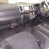 toyota hiace-van 2019 -TOYOTA--Hiace Van TRH200V-0312071---TOYOTA--Hiace Van TRH200V-0312071- image 5