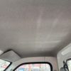 suzuki carry-truck 1999 159850578b4d4b0f232cdc3355dc9aec image 34