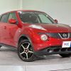 nissan juke 2010 quick_quick_YF15_YF15-004638 image 13