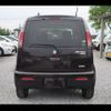 suzuki mr-wagon 2012 -SUZUKI--MR Wagon MF33S--611206---SUZUKI--MR Wagon MF33S--611206- image 8