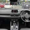 mazda cx-5 2018 -MAZDA--CX-5 3DA-KF2P--KF2P-211414---MAZDA--CX-5 3DA-KF2P--KF2P-211414- image 17