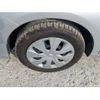 toyota corolla-fielder 2016 CFJ1700756 image 11