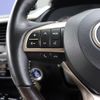 lexus rx 2021 -LEXUS--Lexus RX 6AA-GYL26W--GYL26-0005363---LEXUS--Lexus RX 6AA-GYL26W--GYL26-0005363- image 14