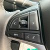 suzuki wagon-r 2019 CFJ1672844 image 30