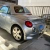 daihatsu copen 2003 -DAIHATSU--Copen LA-L880K--L880K-0007734---DAIHATSU--Copen LA-L880K--L880K-0007734- image 7