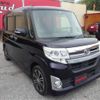 daihatsu tanto 2014 -DAIHATSU--Tanto DBA-LA600S--LA600S-0067450---DAIHATSU--Tanto DBA-LA600S--LA600S-0067450- image 13