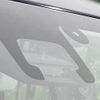 suzuki wagon-r 2021 CFJ9242015 image 5