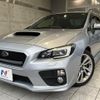 subaru wrx 2016 -SUBARU--WRX DBA-VAG--VAG-019406---SUBARU--WRX DBA-VAG--VAG-019406- image 16