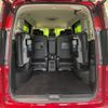 nissan serena 2024 quick_quick_GFC28_GFC28-038405 image 11