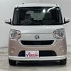 daihatsu move-canbus 2019 -DAIHATSU--Move Canbus 5BA-LA810S--LA810S-0034180---DAIHATSU--Move Canbus 5BA-LA810S--LA810S-0034180- image 2