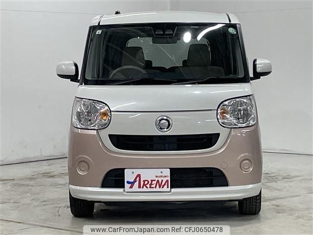 daihatsu move-canbus 2019 -DAIHATSU--Move Canbus 5BA-LA810S--LA810S-0034180---DAIHATSU--Move Canbus 5BA-LA810S--LA810S-0034180- image 2