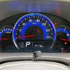 suzuki every-wagon 2019 CFJ1631401 image 14