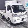 daihatsu hijet-truck 2018 -DAIHATSU 【岐阜 485ﾏ18】--Hijet Truck S510P-0198864---DAIHATSU 【岐阜 485ﾏ18】--Hijet Truck S510P-0198864- image 1