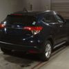 honda vezel 2019 -HONDA--VEZEL RU2-1303300---HONDA--VEZEL RU2-1303300- image 2