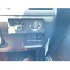 toyota land-cruiser-prado 2014 CFJ1589148 image 21