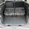 daihatsu wake 2014 -DAIHATSU--WAKE DBA-LA700S--LA700S-0008228---DAIHATSU--WAKE DBA-LA700S--LA700S-0008228- image 7