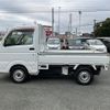 nissan nt100-clipper-truck 2016 quick_quick_EBD-DR16T_DR16T-248197 image 20