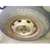honda acty-truck 1998 -HONDA--Acty Truck V-HA4--HA4-2388137---HONDA--Acty Truck V-HA4--HA4-2388137- image 13