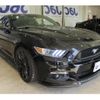 ford mustang 2016 quick_quick_fumei_1FA6P8TH1F5435195 image 12