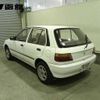 toyota starlet 1992 -TOYOTA 【函館 57ﾇ3902】--Starlet EP85--0022631---TOYOTA 【函館 57ﾇ3902】--Starlet EP85--0022631- image 2