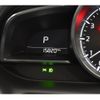 mazda cx-3 2017 CFJ1819792 image 14