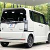 honda n-box 2014 -HONDA--N BOX DBA-JF1--JF1-2209163---HONDA--N BOX DBA-JF1--JF1-2209163- image 19