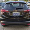 honda vezel 2014 CFJ1638986 image 17