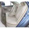 toyota corolla-axio 2011 -TOYOTA--Corolla Axio DBA-NZE141--NZE141-3004644---TOYOTA--Corolla Axio DBA-NZE141--NZE141-3004644- image 38