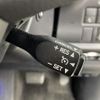 toyota voxy 2018 -TOYOTA--Voxy DAA-ZWR80W--ZWR80-0321272---TOYOTA--Voxy DAA-ZWR80W--ZWR80-0321272- image 9