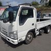 isuzu elf-truck 2016 GOO_NET_EXCHANGE_0403852A30230901W001 image 3