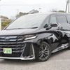 toyota vellfire 2023 CFJ1895513 image 1