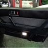 mitsubishi starion 1989 -MITSUBISHI--Starion A187A--A187A-5000523---MITSUBISHI--Starion A187A--A187A-5000523- image 35